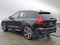 2023 Volvo XC60 Ultimate Dark Theme