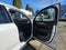 2023 Volvo XC40 Ultimate Bright Theme