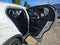 2023 Volvo XC40 Ultimate Bright Theme