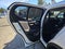 2023 Volvo XC40 Ultimate Bright Theme