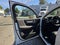 2023 Volvo XC40 Ultimate Bright Theme