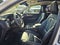 2023 Volvo XC40 Ultimate Bright Theme
