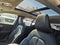 2023 Volvo XC40 Ultimate Bright Theme