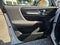 2023 Volvo XC40 Ultimate Bright Theme