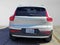 2023 Volvo XC40 Ultimate Bright Theme