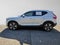 2023 Volvo XC40 Ultimate Bright Theme