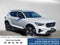 2026 Volvo XC40 Plus