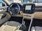 2026 Volvo XC40 Plus