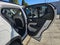 2026 Volvo XC40 Plus