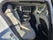 2026 Volvo XC40 Plus