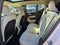 2026 Volvo XC40 Plus