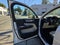 2026 Volvo XC40 Plus