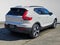 2026 Volvo XC40 Plus
