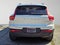 2026 Volvo XC40 Plus