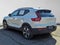 2026 Volvo XC40 Plus