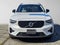 2026 Volvo XC40 Plus