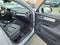 2026 Volvo XC40 Plus