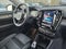 2026 Volvo XC40 Plus