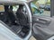 2026 Volvo XC40 Plus