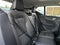 2026 Volvo XC40 Plus