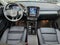 2026 Volvo XC40 Plus