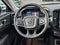 2026 Volvo XC40 Plus