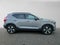 2026 Volvo XC40 Plus