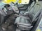 2026 Volvo XC40 Plus