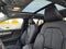 2026 Volvo XC40 Plus
