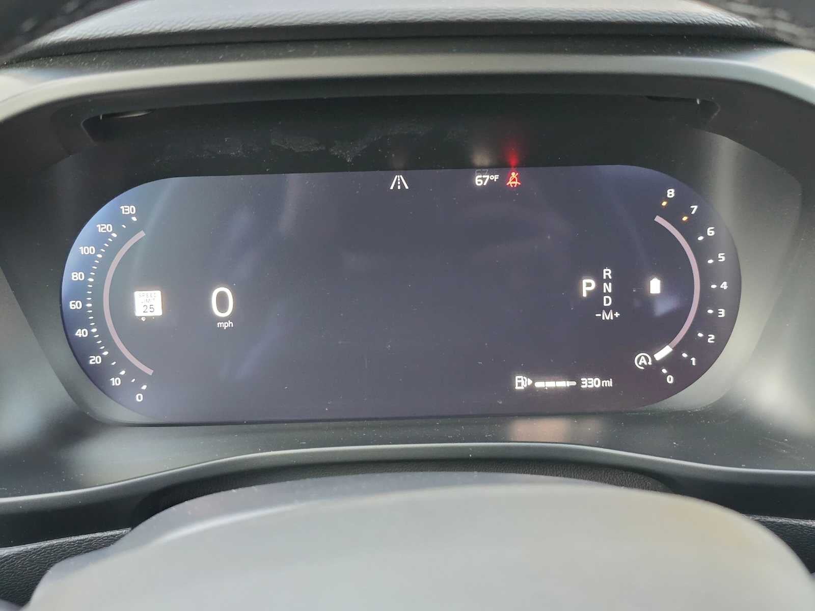 2026 Volvo XC40 Plus