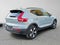 2026 Volvo XC40 Plus