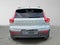 2026 Volvo XC40 Plus