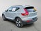 2026 Volvo XC40 Plus