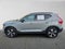 2026 Volvo XC40 Plus