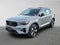 2026 Volvo XC40 Plus