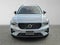 2026 Volvo XC40 Plus