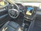 2026 Volvo XC40 Plus