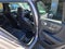2026 Volvo XC40 Plus