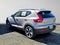 2026 Volvo XC40 Plus