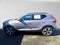 2026 Volvo XC40 Plus