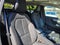 2026 Volvo XC40 Plus