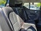 2026 Volvo XC40 Plus