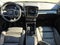 2026 Volvo XC40 Plus
