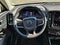 2026 Volvo XC40 Plus