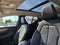 2026 Volvo XC40 Plus