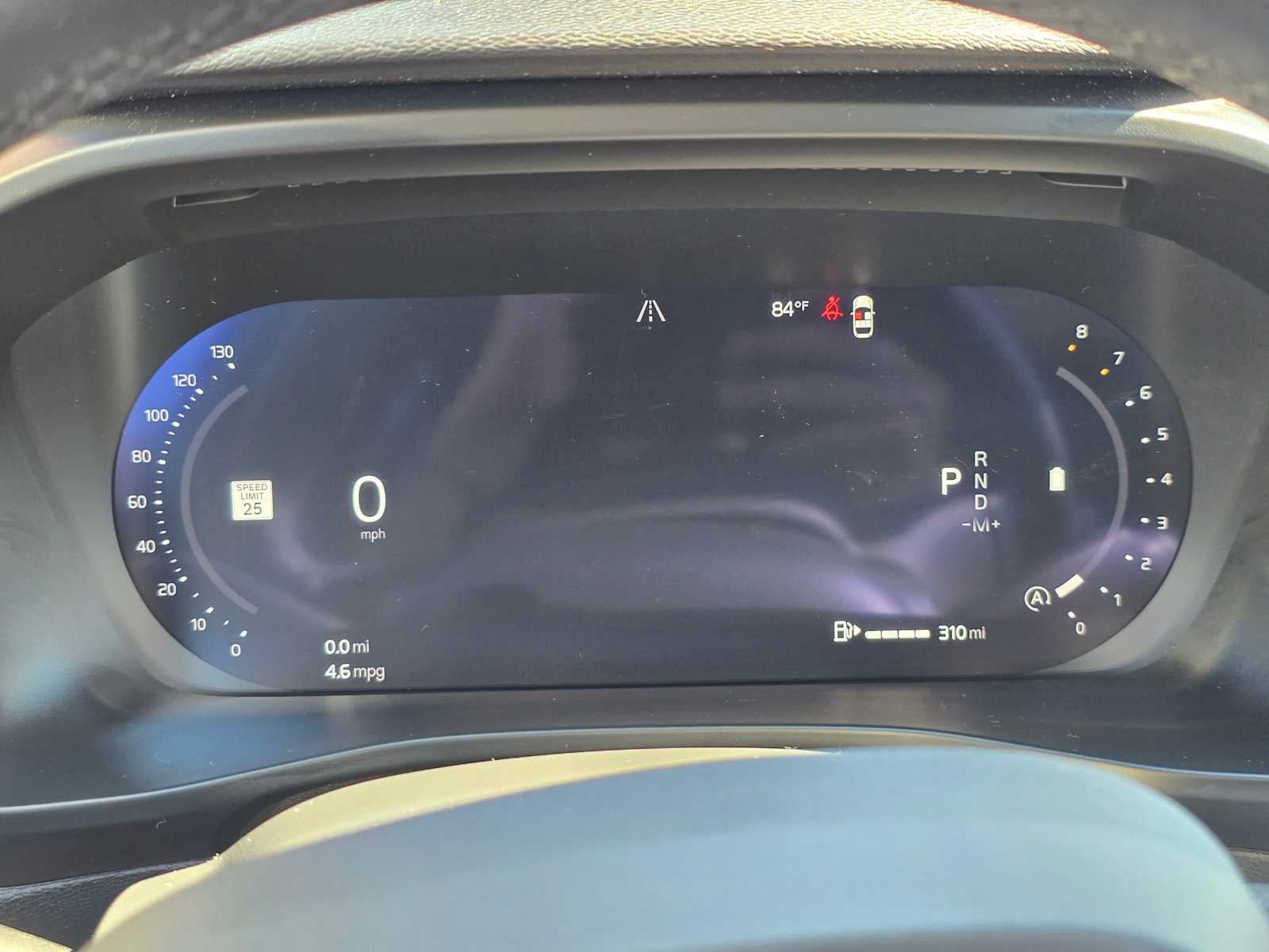 2026 Volvo XC40 Plus