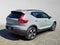 2026 Volvo XC40 Plus