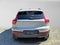 2026 Volvo XC40 Plus