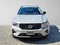 2026 Volvo XC40 Plus
