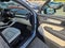 2026 Volvo XC40 Plus